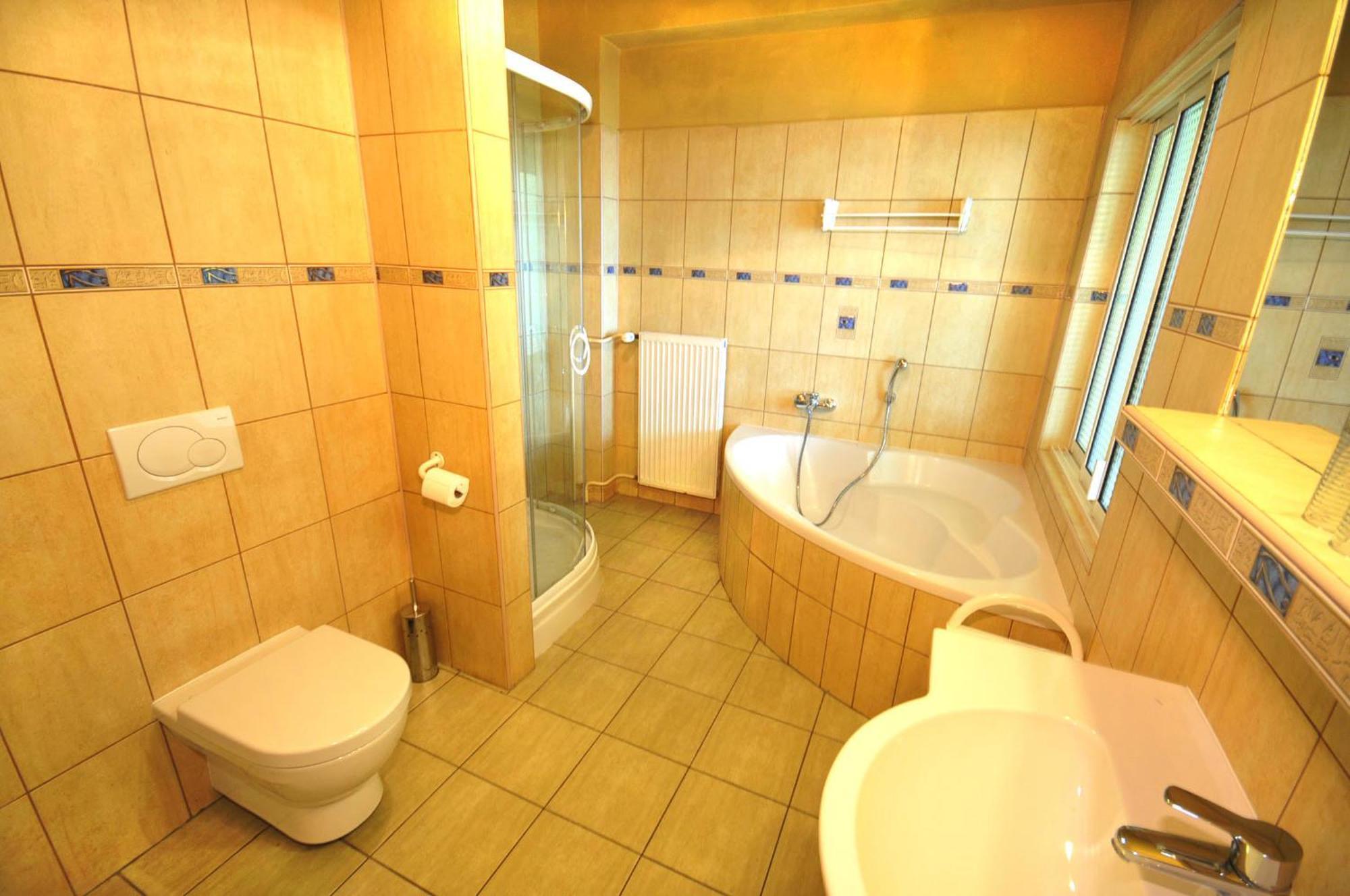 Hotel Cingov Slovensky Raj Spišská Nová Ves Kamer foto